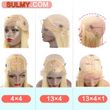 Rose Pink Colored Bob Wigs 100% Human Hair